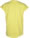 name-it-t-shirt-kurzarm-nkfviolet-lemon-verbena-13190784