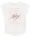 name-it-t-shirt-kurzarm-nkfviolet-white-alyssum-13200131