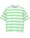 name-it-t-shirt-kurzarm-nkfvitanni-green-ash-13214409