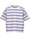 name-it-t-shirt-kurzarm-nkfvitanni-sand-verbena-13214409