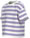 name-it-t-shirt-kurzarm-nkfvitanni-sand-verbena-13214409