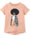 name-it-t-shirt-kurzarm-nkfvix-apricot-blush-13200134