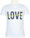 name-it-t-shirt-kurzarm-nkfvix-bright-white-13177453