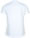 name-it-t-shirt-kurzarm-nkfvix-bright-white-13177453