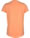name-it-t-shirt-kurzarm-nkfvix-cantaloupe-13189231