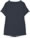 name-it-t-shirt-kurzarm-nkfvix-dark-sapphire-13200134
