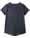 name-it-t-shirt-kurzarm-nkfvix-dark-sapphire-13202649