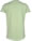 name-it-t-shirt-kurzarm-nkfvix-desert-sage-13189231