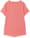 name-it-t-shirt-kurzarm-nkfvix-georgia-peach-13200134