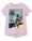 name-it-t-shirt-kurzarm-nkfvix-light-lilac-13202649