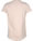 name-it-t-shirt-kurzarm-nkfvix-peach-whip-13189231