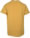 name-it-t-shirt-kurzarm-nkmbertel-amber-gold-13198380