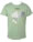 name-it-t-shirt-kurzarm-nkmbertel-hedge-green-13198380