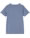 name-it-t-shirt-kurzarm-nkmdenis-wild-wind-13201103