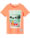 name-it-t-shirt-kurzarm-nkmfharma-peach-echo-13202053