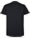 name-it-t-shirt-kurzarm-nkmhaben-black-13190346