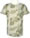 name-it-t-shirt-kurzarm-nkmhachem-peyote-melange-13190348