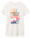 name-it-t-shirt-kurzarm-nkmhenne-jet-stream-13213248