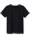 name-it-t-shirt-kurzarm-nkmherra-black-13226112
