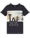 name-it-t-shirt-kurzarm-nkmherry-dark-navy-13198443