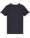 name-it-t-shirt-kurzarm-nkmherry-dark-navy-13198443