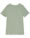 name-it-t-shirt-kurzarm-nkmherry-iceberg-green-13198443