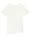 name-it-t-shirt-kurzarm-nkmherry-jet-stream-13198443