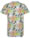 name-it-t-shirt-kurzarm-nkmjabriel-lemon-verbena-13190361