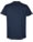 name-it-t-shirt-kurzarm-nkmjaiden-dark-sapphire-13190479