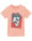 name-it-t-shirt-kurzarm-nkmjalster-papaya-punch-13229997