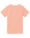 name-it-t-shirt-kurzarm-nkmjalster-papaya-punch-13229997