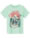 name-it-t-shirt-kurzarm-nkmjalster-yucca-13229997