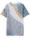 name-it-t-shirt-kurzarm-nkmjanol-grisaille-13203519