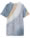 name-it-t-shirt-kurzarm-nkmjanol-grisaille-13203519