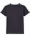 name-it-t-shirt-kurzarm-nkmjans-dark-navy-13198494