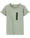 name-it-t-shirt-kurzarm-nkmjans-iceberg-green-13198494
