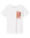 name-it-t-shirt-kurzarm-nkmjayjay-bright-white-13230064