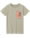 name-it-t-shirt-kurzarm-nkmjayjay-pure-cashmere-13230064