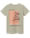 name-it-t-shirt-kurzarm-nkmjayjay-pure-cashmere-13230064