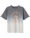 name-it-t-shirt-kurzarm-nkmjomorten-grisaille-13203521