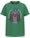 name-it-t-shirt-kurzarm-nkmkads-fir-13220010