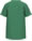 name-it-t-shirt-kurzarm-nkmkads-fir-13220010