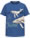 name-it-t-shirt-kurzarm-nkmkads-nouvean-navy-13220010