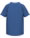 name-it-t-shirt-kurzarm-nkmkads-nouvean-navy-13220010