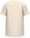 name-it-t-shirt-kurzarm-nkmkads-whitecap-gray-13220010