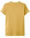 name-it-t-shirt-kurzarm-nkmkonan-ochre-13205938