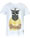 name-it-t-shirt-kurzarm-nkmtavik-bright-white-13226982