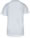 name-it-t-shirt-kurzarm-nkmtavik-bright-white-13226982