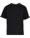 name-it-t-shirt-kurzarm-nkmtorsten-loose-top-black-13231315