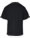 name-it-t-shirt-kurzarm-nkmtorsten-loose-top-black-13231315